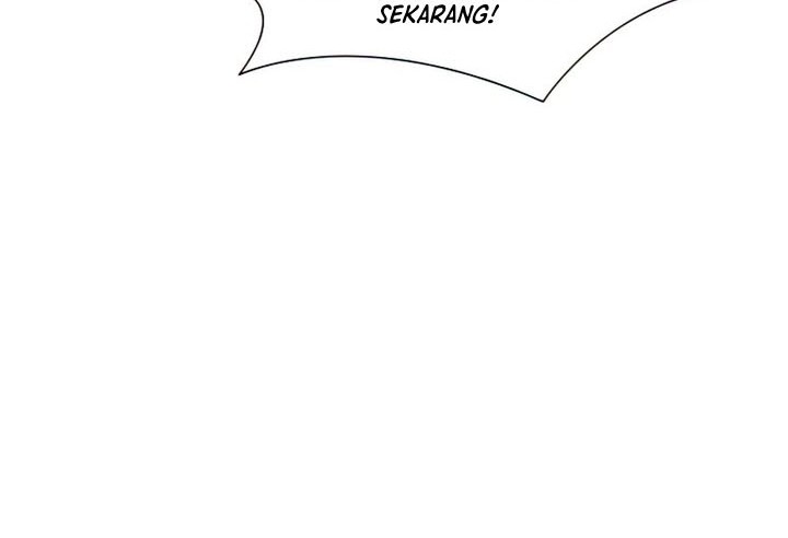 Chapter 93 - halaman 32