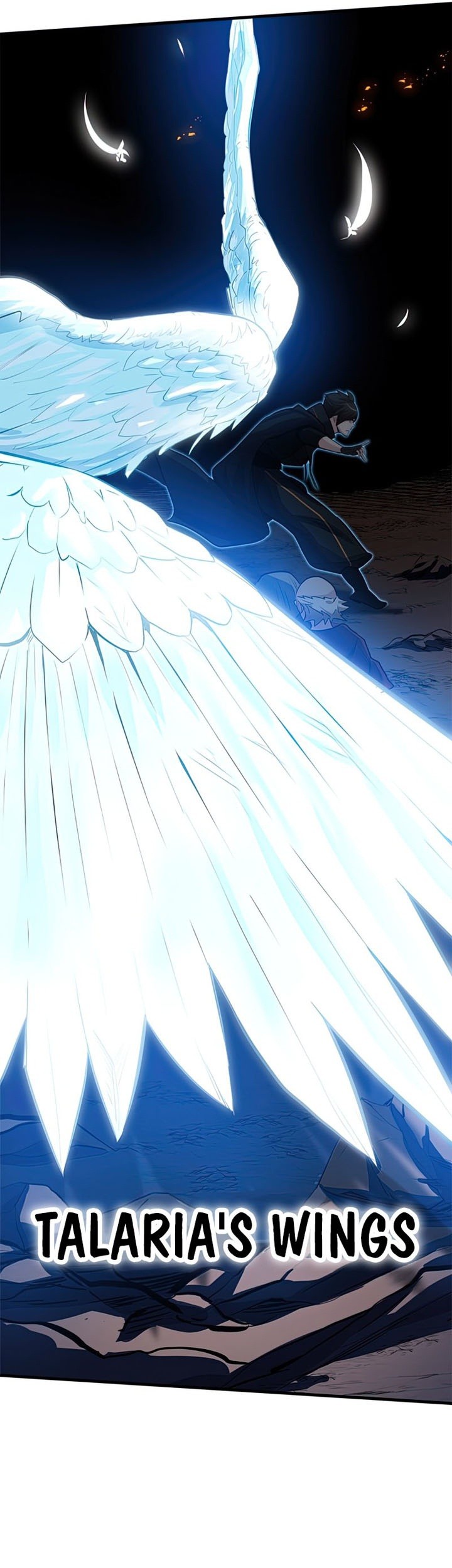 Chapter 93 - halaman 33