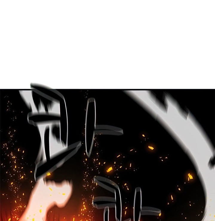 Chapter 93 - halaman 34