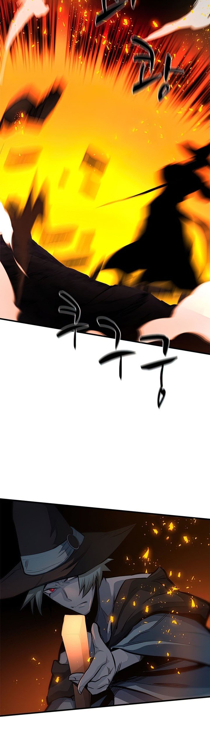 Chapter 93 - halaman 35