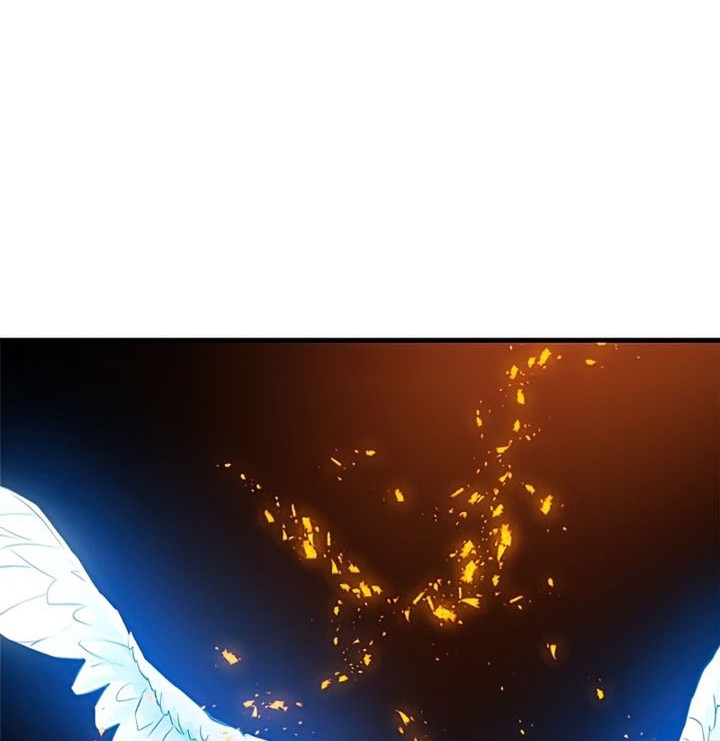 Chapter 93 - halaman 36