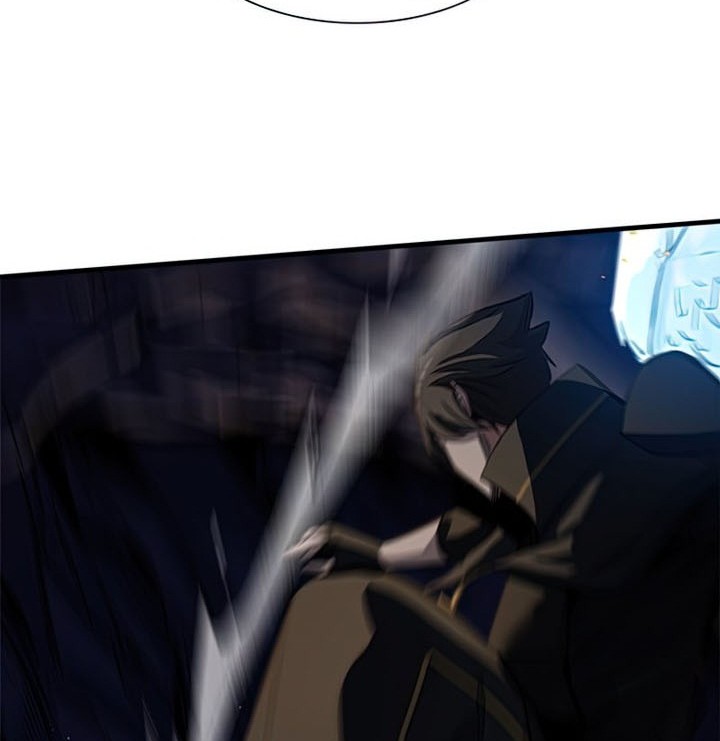 Chapter 93 - halaman 38