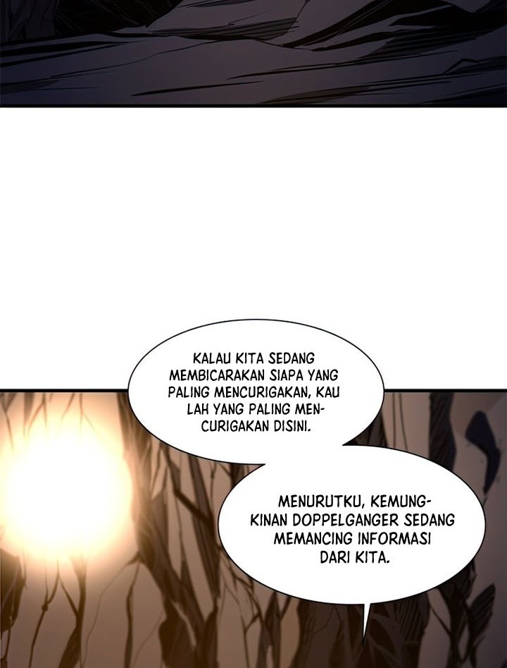 Chapter 93 - halaman 2