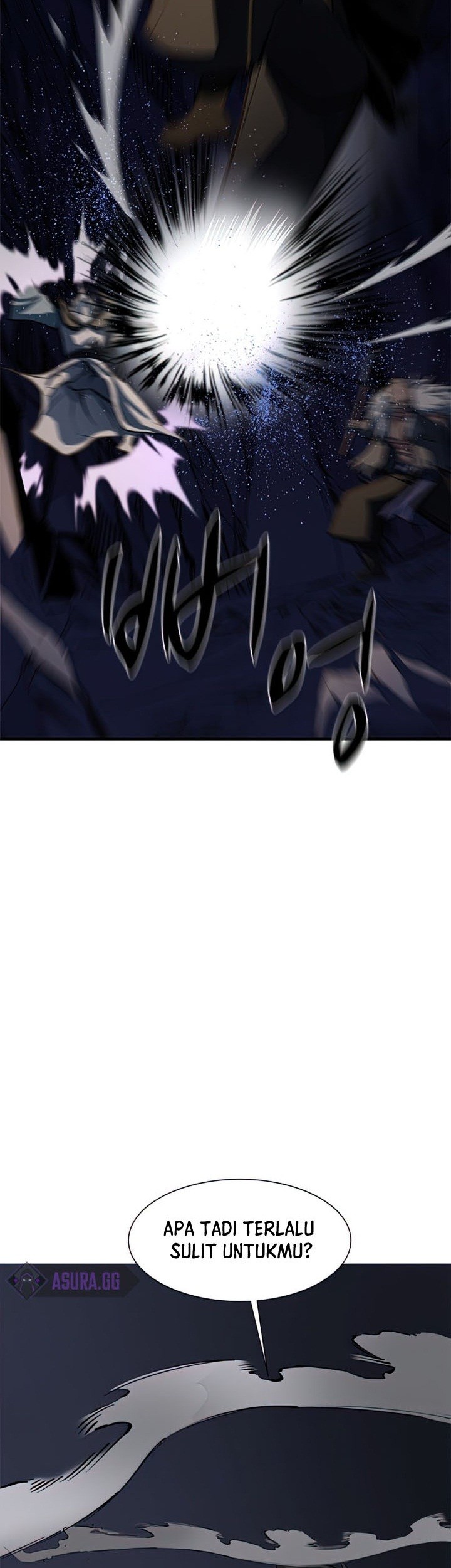 Chapter 93 - halaman 39