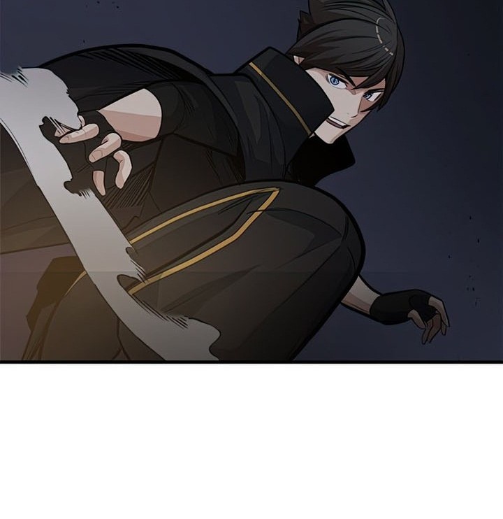 Chapter 93 - halaman 40