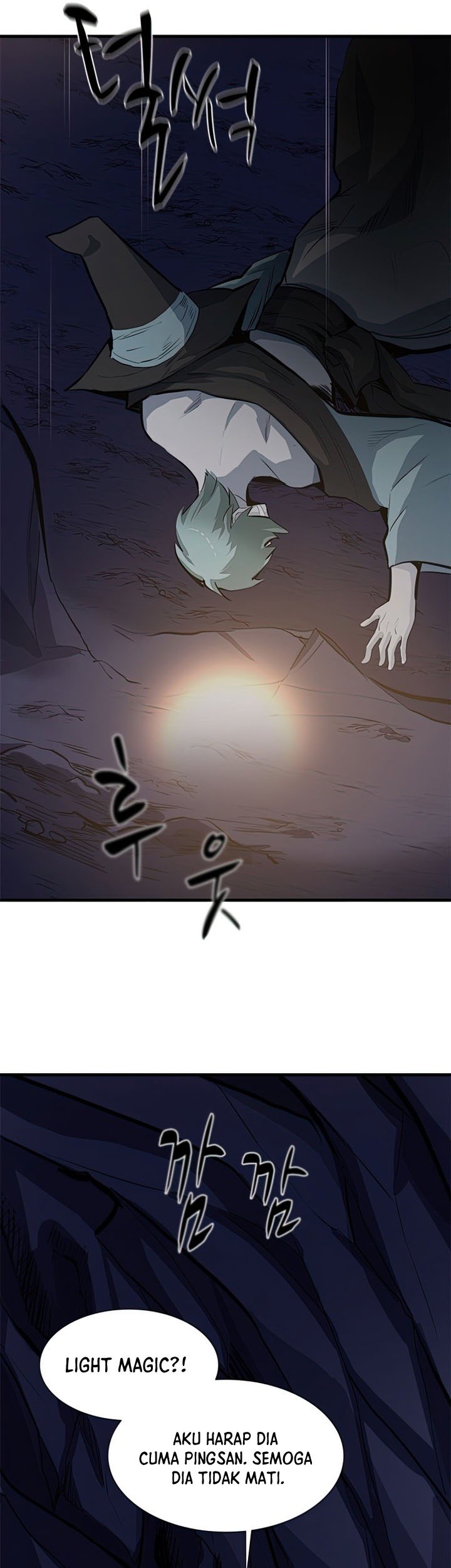 Chapter 93 - halaman 41