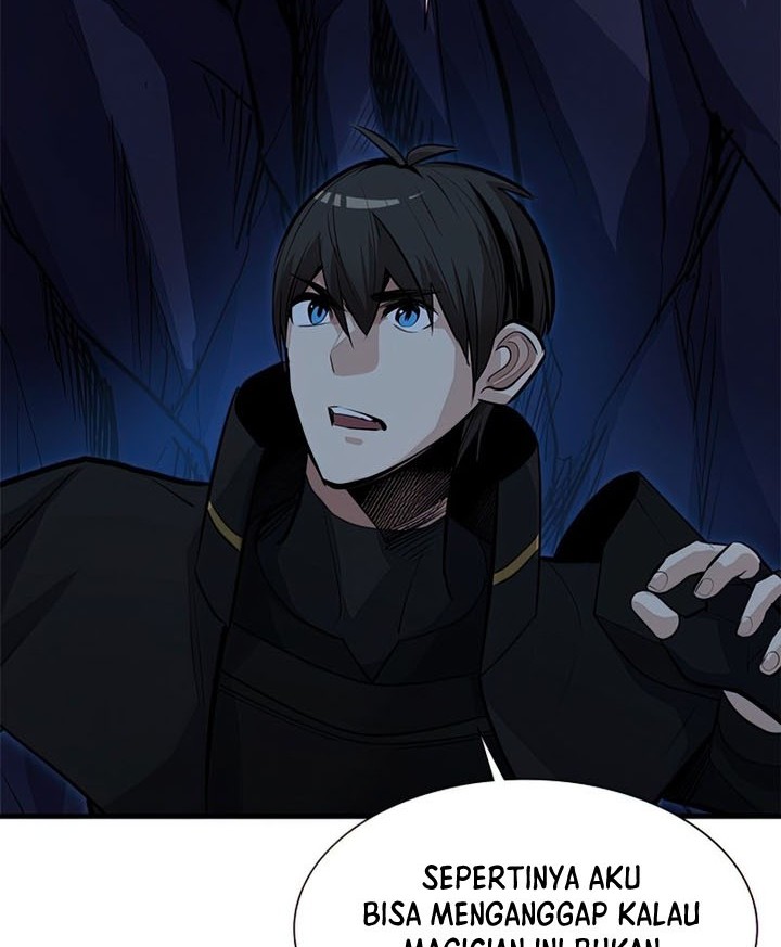 Chapter 93 - halaman 42