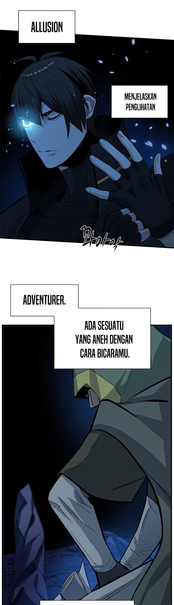 Chapter 93 - halaman 45