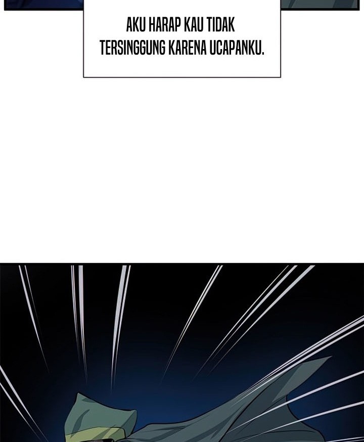 Chapter 93 - halaman 46