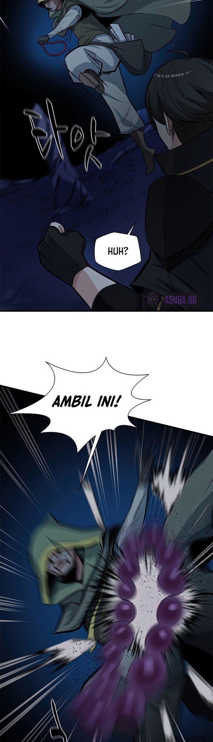 Chapter 93 - halaman 47