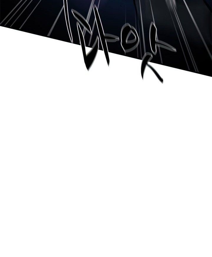 Chapter 93 - halaman 48
