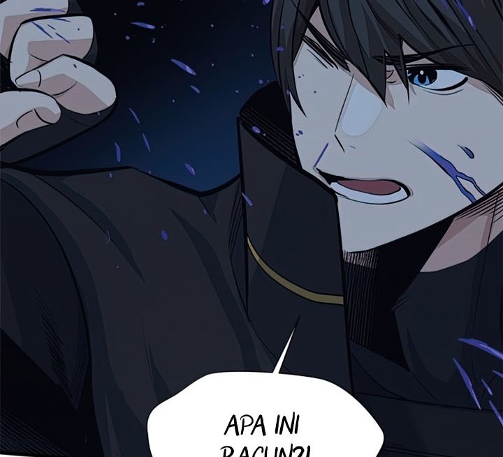 Chapter 93 - halaman 50