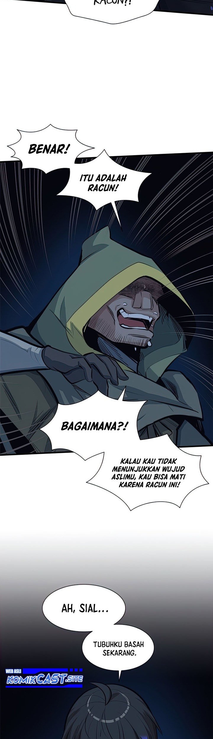 Chapter 93 - halaman 51