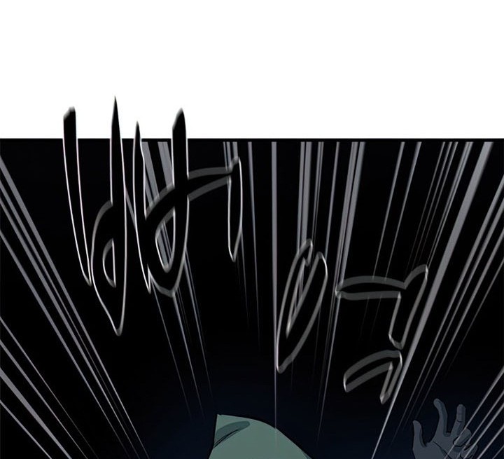 Chapter 93 - halaman 54