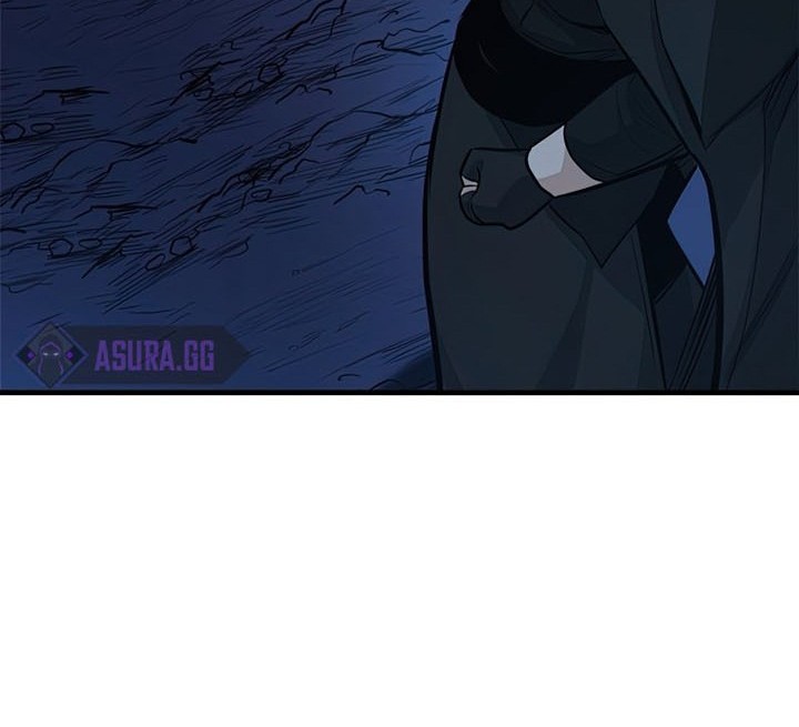 Chapter 93 - halaman 56