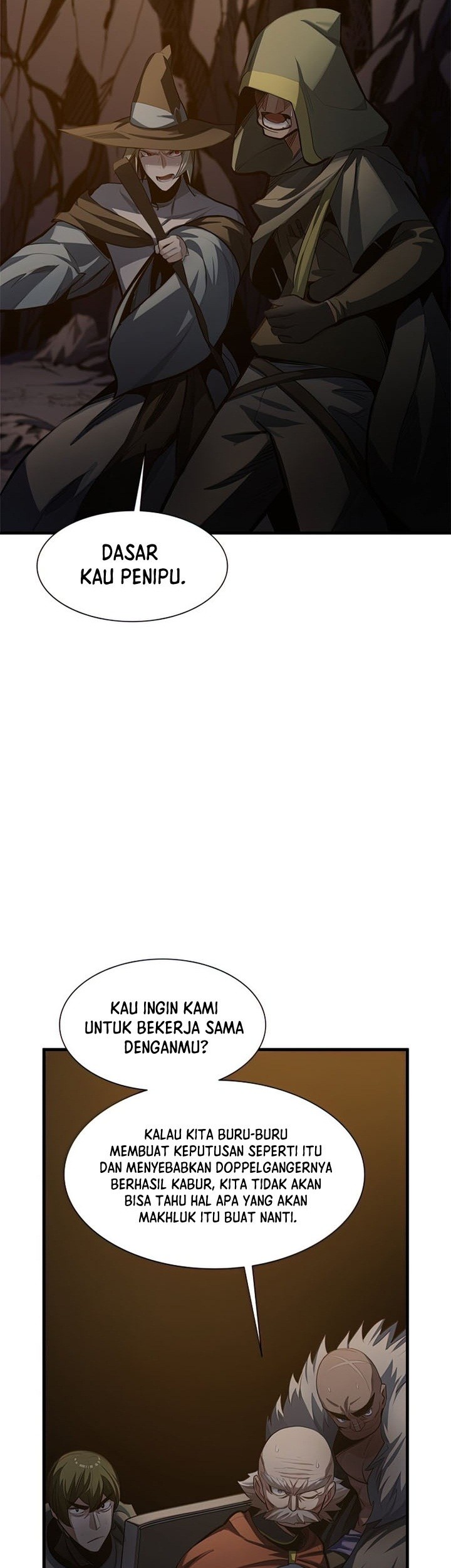 Chapter 93 - halaman 3
