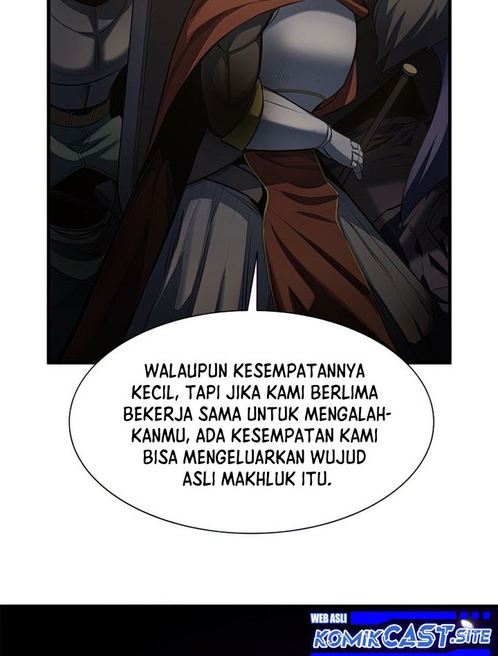 Chapter 93 - halaman 4