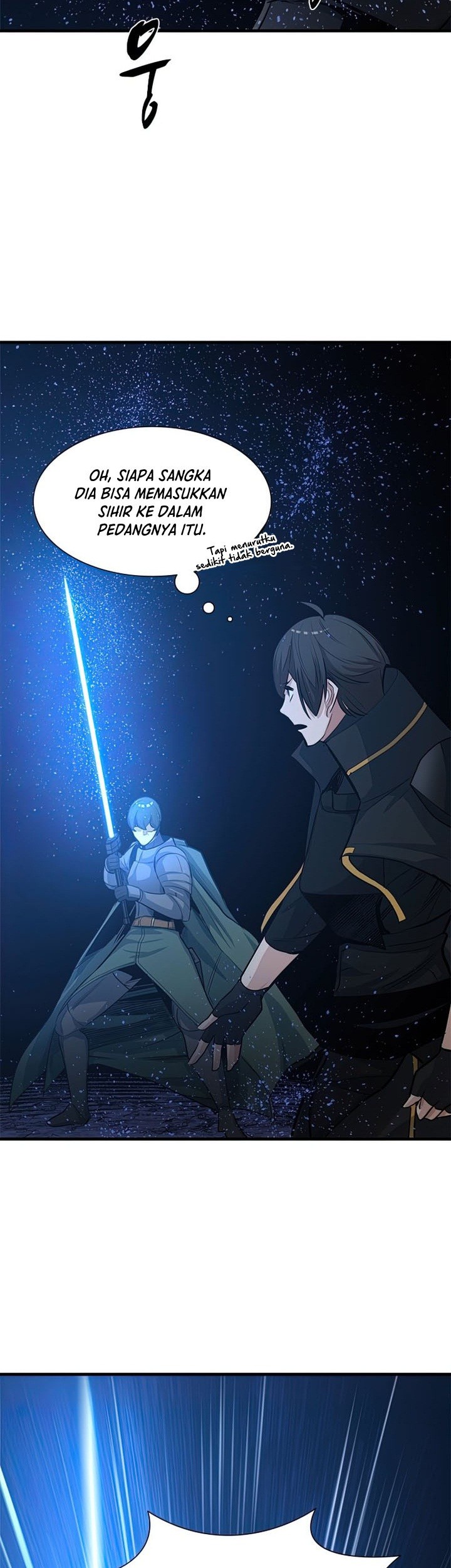 Chapter 93 - halaman 59