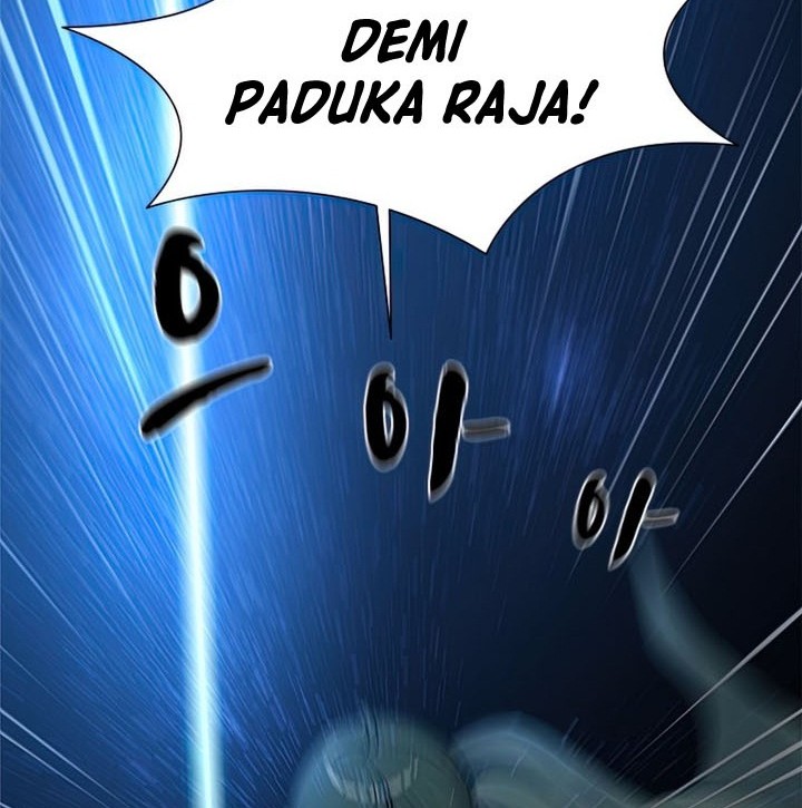 Chapter 93 - halaman 60