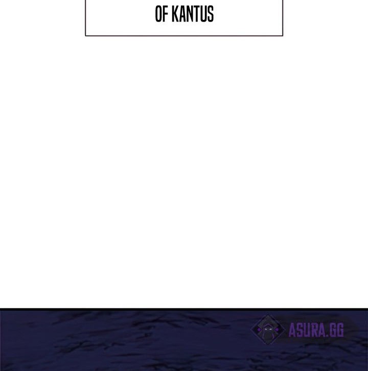 Chapter 93 - halaman 62