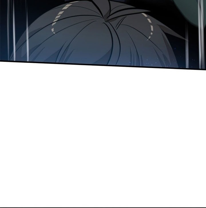 Chapter 93 - halaman 64