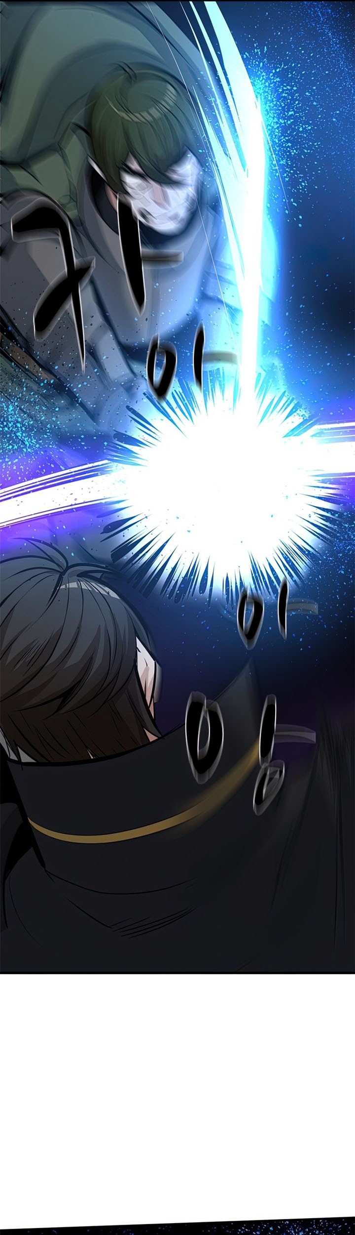 Chapter 93 - halaman 65