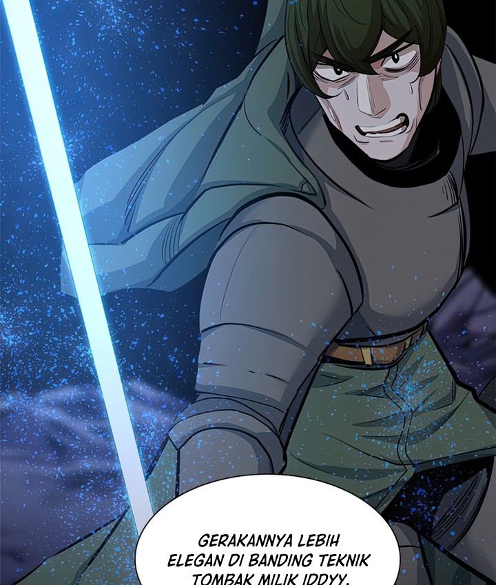 Chapter 93 - halaman 68