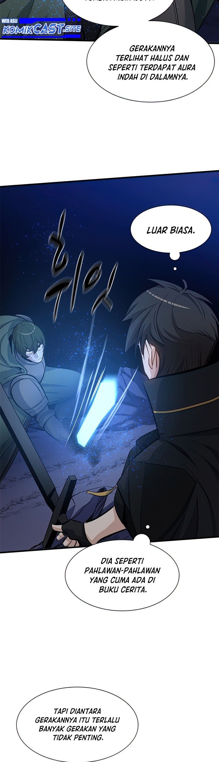 Chapter 93 - halaman 69