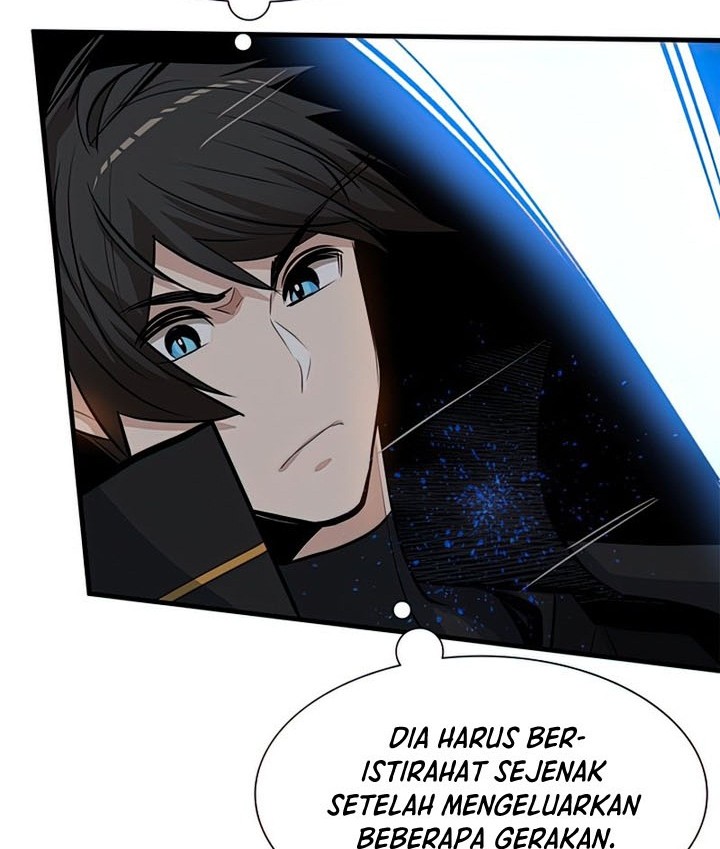Chapter 93 - halaman 70