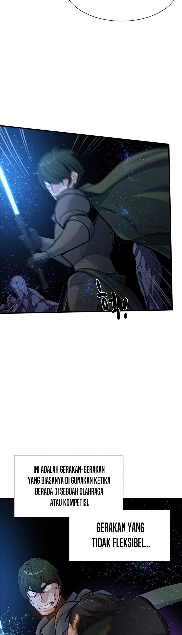 Chapter 93 - halaman 71