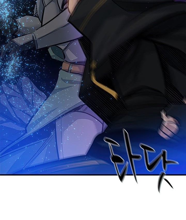 Chapter 93 - halaman 72