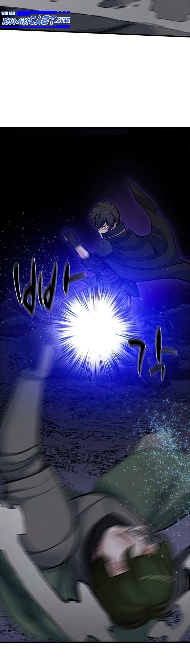Chapter 93 - halaman 75