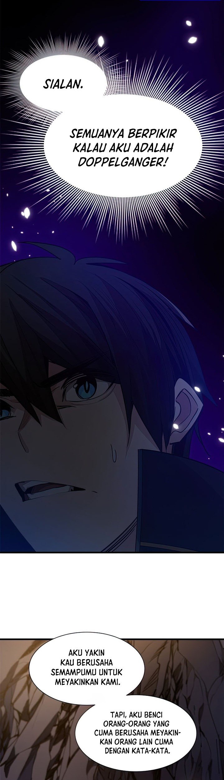 Chapter 93 - halaman 5