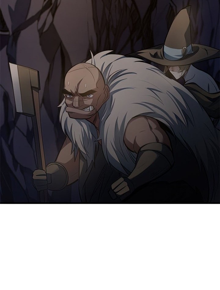 Chapter 93 - halaman 6