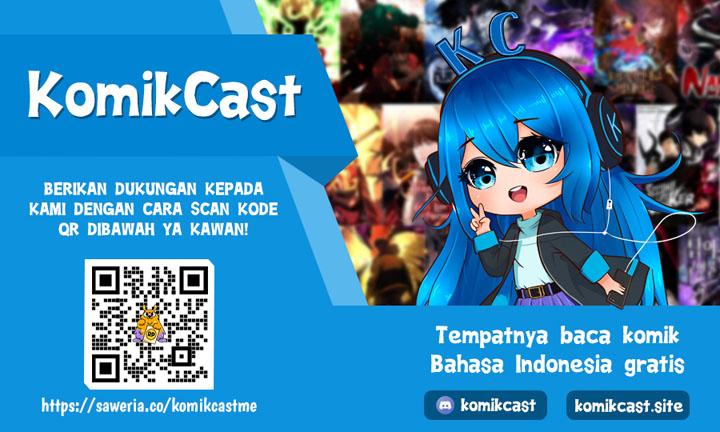 Chapter 93 - halaman 78
