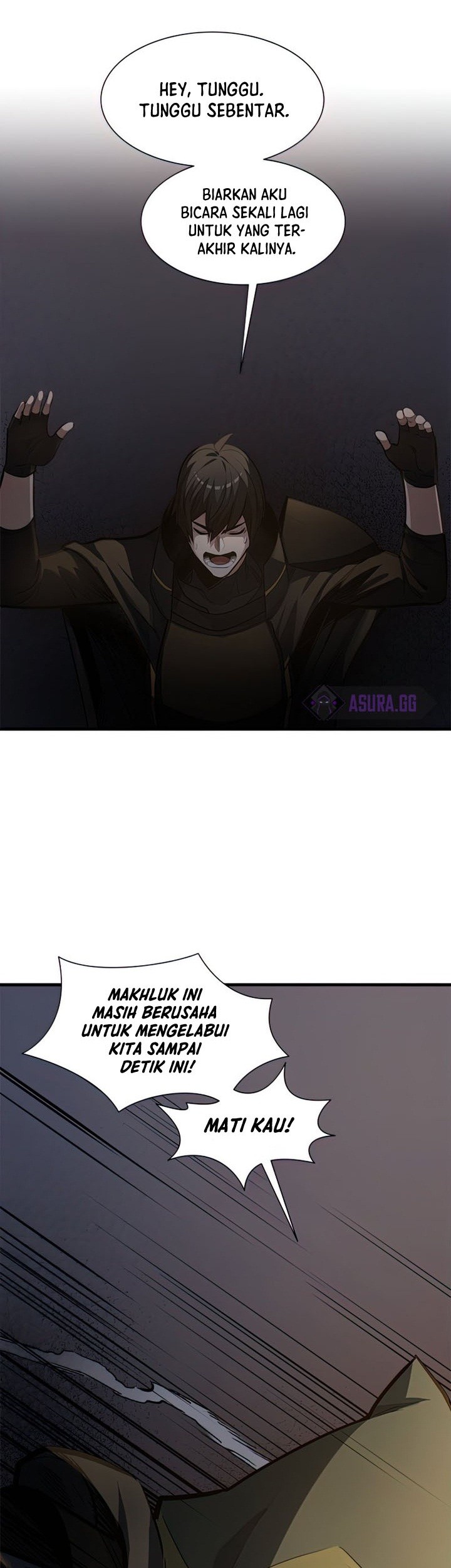 Chapter 93 - halaman 7
