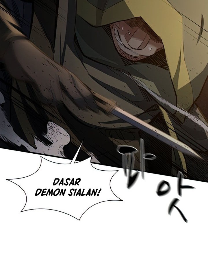 Chapter 93 - halaman 8