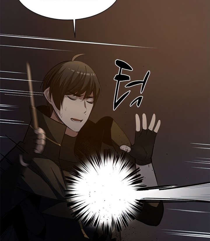 Chapter 93 - halaman 10