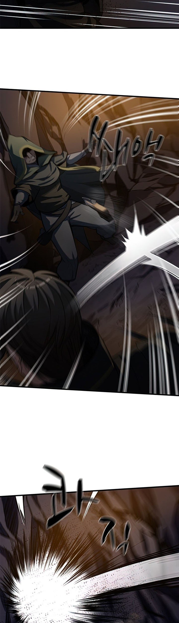 Chapter 93 - halaman 11
