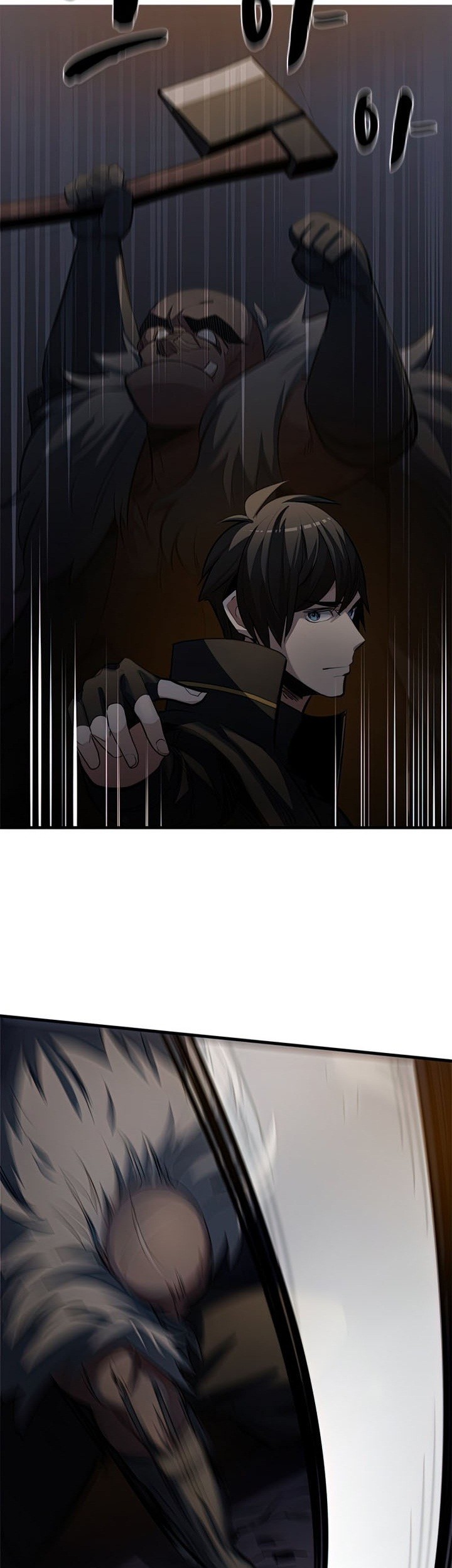 Chapter 93 - halaman 13
