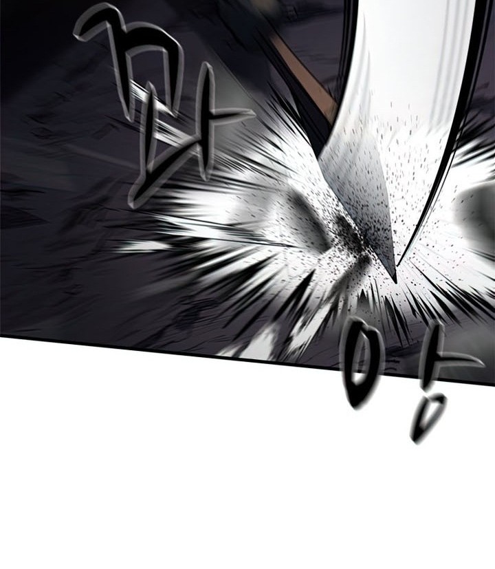 Chapter 93 - halaman 14