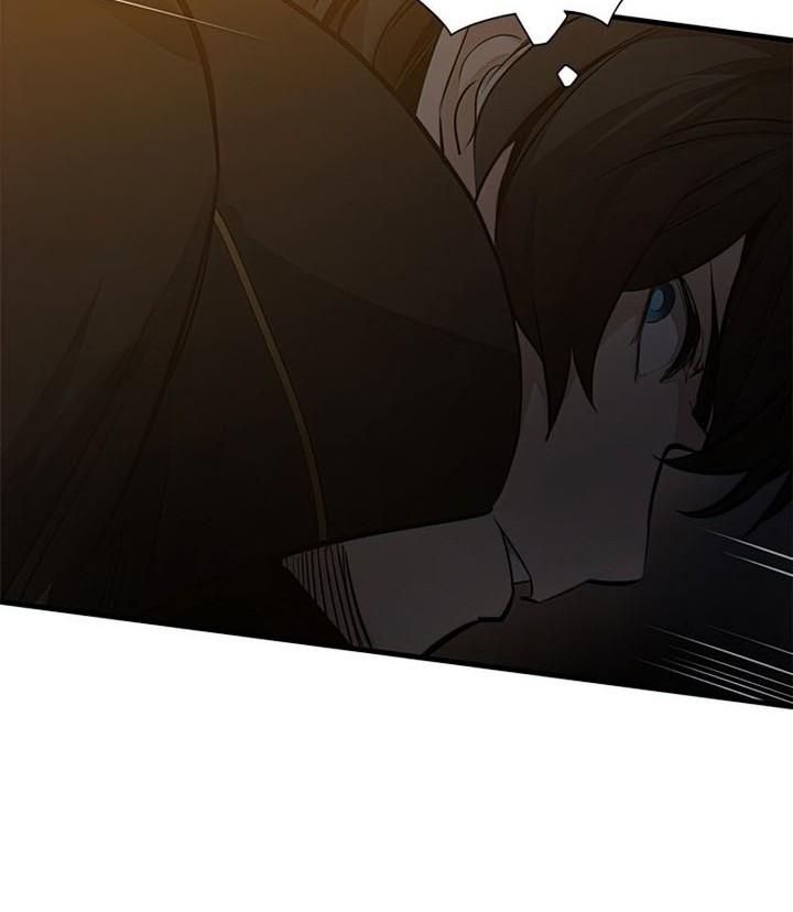 Chapter 93 - halaman 16