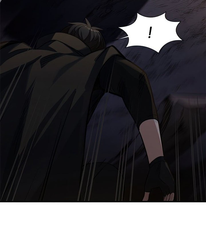 Chapter 93 - halaman 18
