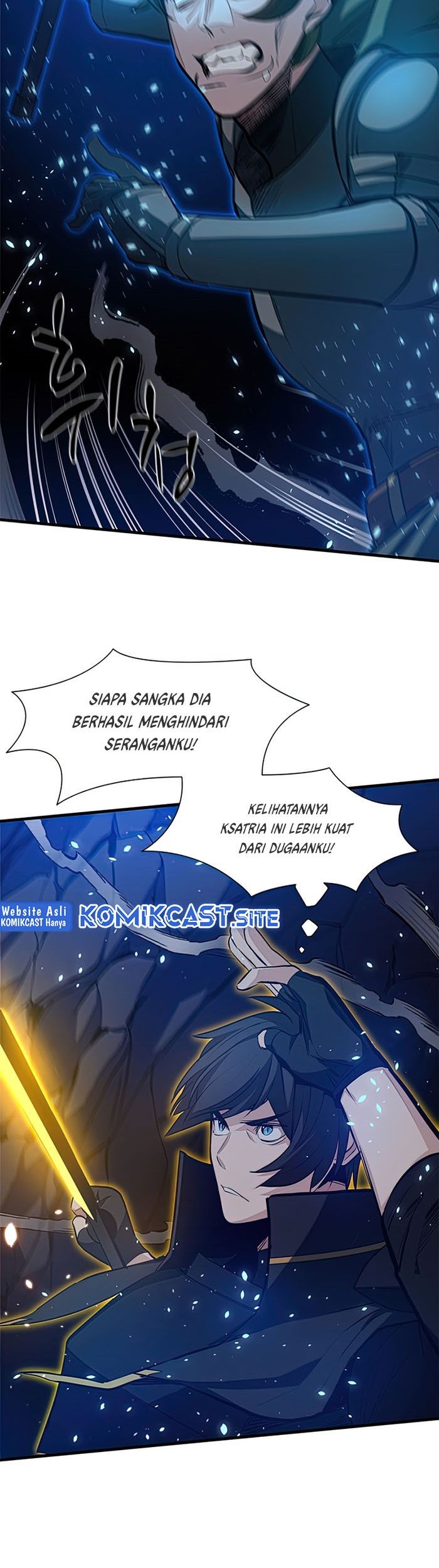 Chapter 94 - halaman 19