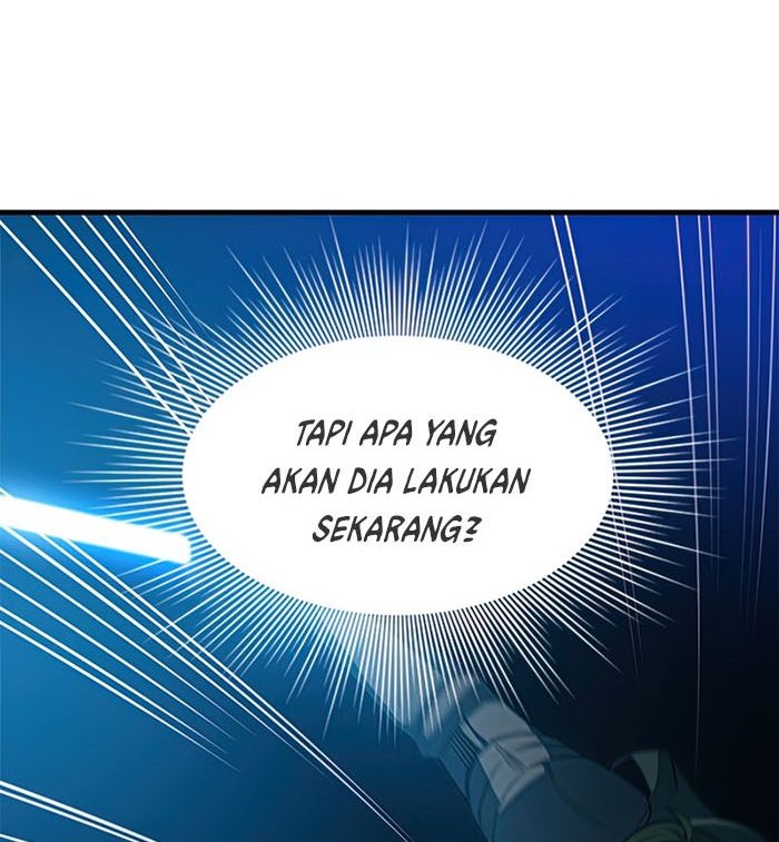Chapter 94 - halaman 20