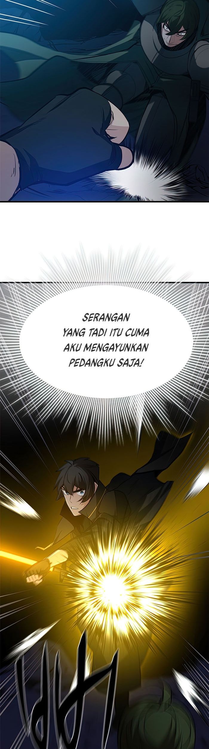 Chapter 94 - halaman 21