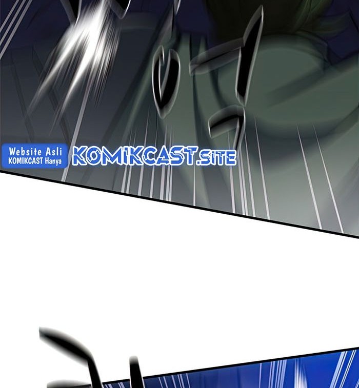 Chapter 94 - halaman 22