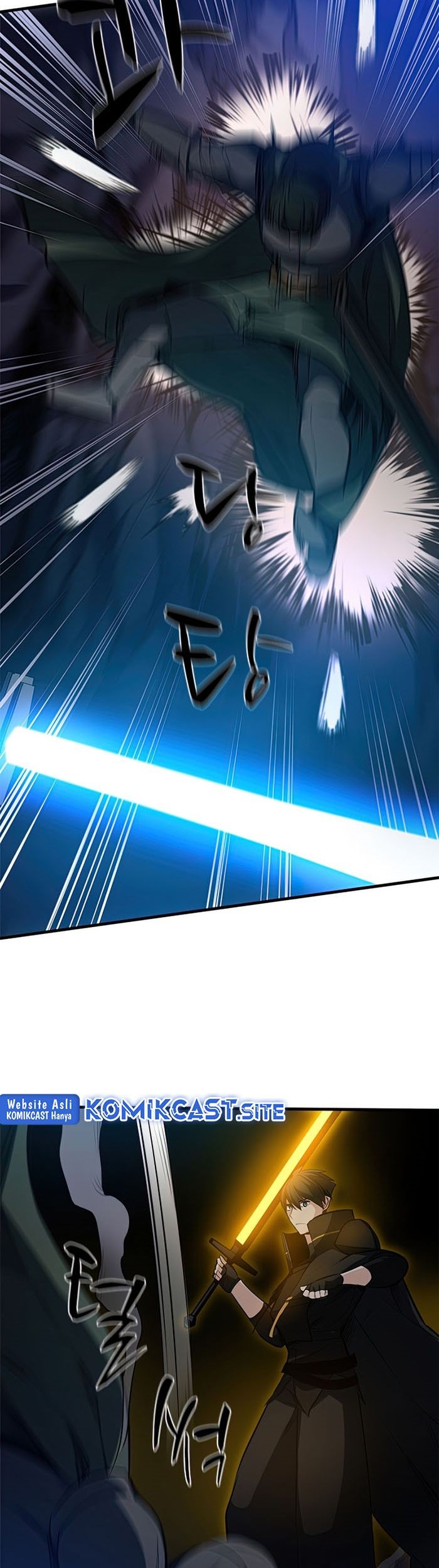 Chapter 94 - halaman 23
