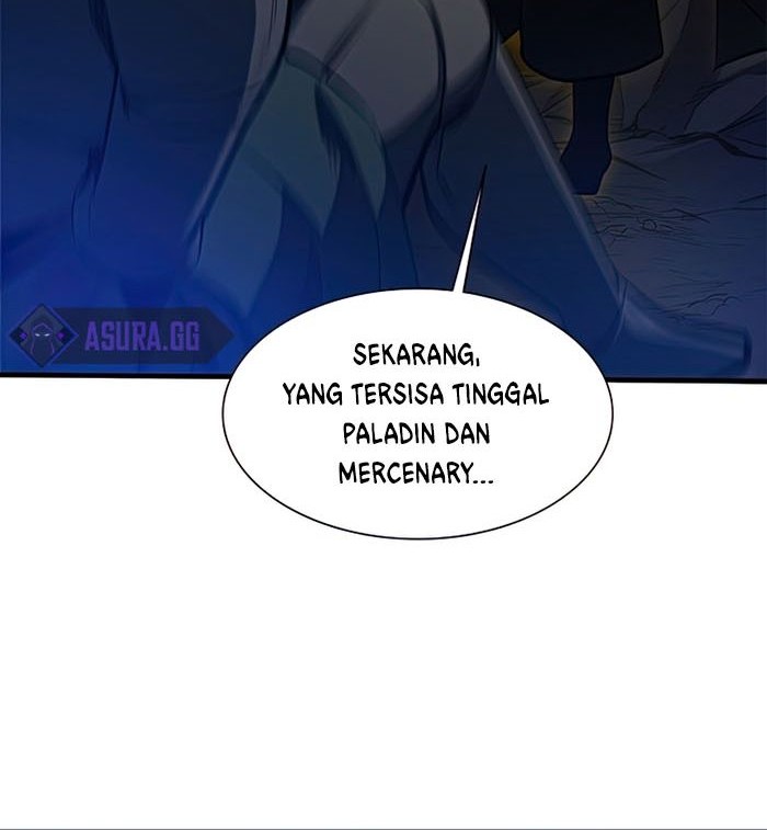 Chapter 94 - halaman 24