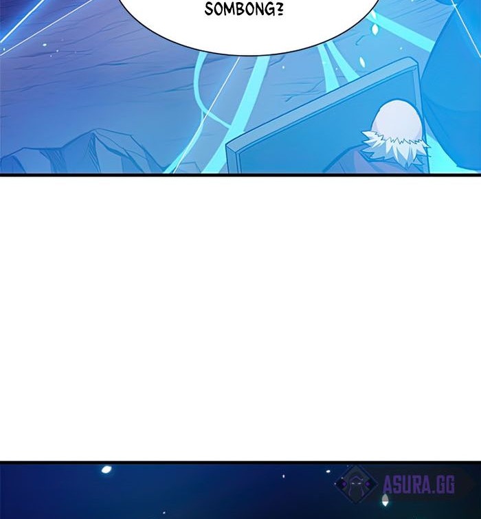 Chapter 94 - halaman 28
